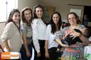 IMG_0069.jpg