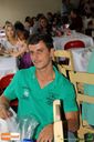 IMG_0076.jpg