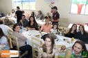 Filename=IMG_0142.jpg
Filesize=117KiB
Dimensions=790x526
Date added=Jun 09, 2014 IMG_0142.jpg