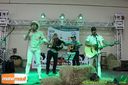 IMG_0234.jpg