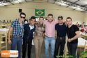 Filename=IMG_0237.jpg
Filesize=111KiB
Dimensions=790x526
Date added=Jun 09, 2014 IMG_0237.jpg
