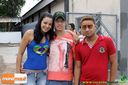 IMG_0246.jpg