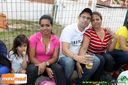 IMG_0263.jpg