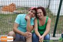 Filename=IMG_0265.jpg
Filesize=115KiB
Dimensions=790x526
Date added=Jun 09, 2014 IMG_0265.jpg