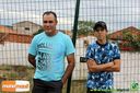 Filename=IMG_0267.jpg
Filesize=138KiB
Dimensions=790x526
Date added=Jun 09, 2014 IMG_0267.jpg