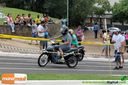 IMG_0268.jpg