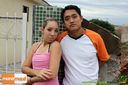Filename=IMG_0274.jpg
Filesize=92KiB
Dimensions=790x526
Date added=Jun 09, 2014 IMG_0274.jpg