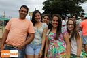 IMG_0277.jpg