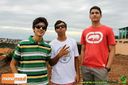 Filename=IMG_0280.jpg
Filesize=92KiB
Dimensions=790x526
Date added=Jun 09, 2014 IMG_0280.jpg