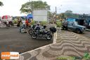 IMG_0293.jpg