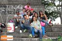 Filename=IMG_0297.jpg
Filesize=157KiB
Dimensions=790x526
Date added=Jun 09, 2014 IMG_0297.jpg