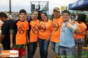 IMG_0305.jpg