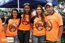Filename=IMG_0306.jpg
Filesize=128KiB
Dimensions=790x526
Date added=Jun 09, 2014 IMG_0306.jpg