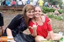 Filename=IMG_0310.jpg
Filesize=121KiB
Dimensions=790x526
Date added=Jun 09, 2014 IMG_0310.jpg