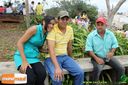 Filename=IMG_0311.jpg
Filesize=127KiB
Dimensions=790x526
Date added=Jun 09, 2014 IMG_0311.jpg