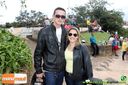 Filename=IMG_0312.jpg
Filesize=122KiB
Dimensions=790x526
Date added=Jun 09, 2014 IMG_0312.jpg