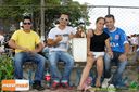 IMG_0315.jpg