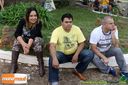 Filename=IMG_0329.jpg
Filesize=138KiB
Dimensions=790x526
Date added=Jun 09, 2014 IMG_0329.jpg