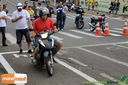 Filename=IMG_0349.jpg
Filesize=120KiB
Dimensions=790x526
Date added=Jun 09, 2014 IMG_0349.jpg