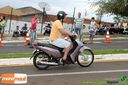 Filename=IMG_0355.jpg
Filesize=126KiB
Dimensions=790x526
Date added=Jun 09, 2014 IMG_0355.jpg