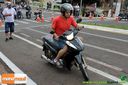 Filename=IMG_0356.jpg
Filesize=126KiB
Dimensions=790x526
Date added=Jun 09, 2014 IMG_0356.jpg