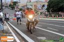 Filename=IMG_0359.jpg
Filesize=137KiB
Dimensions=790x526
Date added=Jun 09, 2014 IMG_0359.jpg