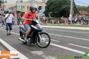 IMG_0360.jpg