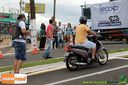 IMG_0374.jpg