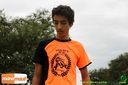 Filename=IMG_0392.jpg
Filesize=74KiB
Dimensions=790x526
Date added=Jun 09, 2014 IMG_0392.jpg