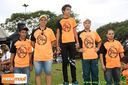 Filename=IMG_0393.jpg
Filesize=124KiB
Dimensions=790x526
Date added=Jun 09, 2014 IMG_0393.jpg