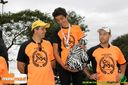 Filename=IMG_0399.jpg
Filesize=118KiB
Dimensions=790x526
Date added=Jun 09, 2014 IMG_0399.jpg