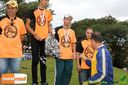 Filename=IMG_0400.jpg
Filesize=129KiB
Dimensions=790x526
Date added=Jun 09, 2014 IMG_0400.jpg