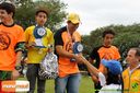 Filename=IMG_0413.jpg
Filesize=125KiB
Dimensions=790x526
Date added=Jun 09, 2014 IMG_0413.jpg