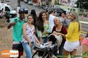 IMG_0426.jpg