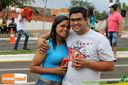 Filename=IMG_0428.jpg
Filesize=101KiB
Dimensions=790x526
Date added=Jun 09, 2014 IMG_0428.jpg