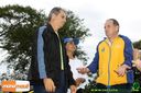Filename=IMG_0431.jpg
Filesize=104KiB
Dimensions=790x526
Date added=Jun 09, 2014 IMG_0431.jpg