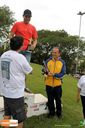 IMG_0448.jpg