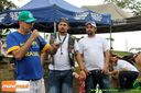 Filename=IMG_0449.jpg
Filesize=113KiB
Dimensions=790x526
Date added=Jun 09, 2014 IMG_0449.jpg