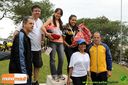 IMG_0462.jpg