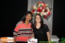 IMG_0032.jpg