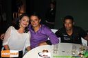 IMG_0033.jpg