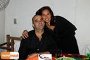 IMG_0034.jpg