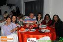 IMG_0036.jpg