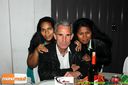 IMG_0042.jpg
