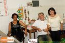 IMG_0049.jpg