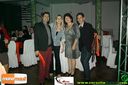 Filename=IMG_0086.jpg
Filesize=105KiB
Dimensions=790x526
Date added=Aug 11, 2014 IMG_0086.jpg