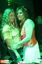 Filename=IMG_0104.jpg
Filesize=98KiB
Dimensions=532x800
Date added=Aug 11, 2014 IMG_0104.jpg