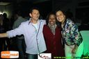 IMG_0106.jpg