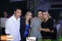 Filename=IMG_0137.jpg
Filesize=93KiB
Dimensions=790x526
Date added=Aug 11, 2014 IMG_0137.jpg