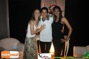 IMG_0147.jpg